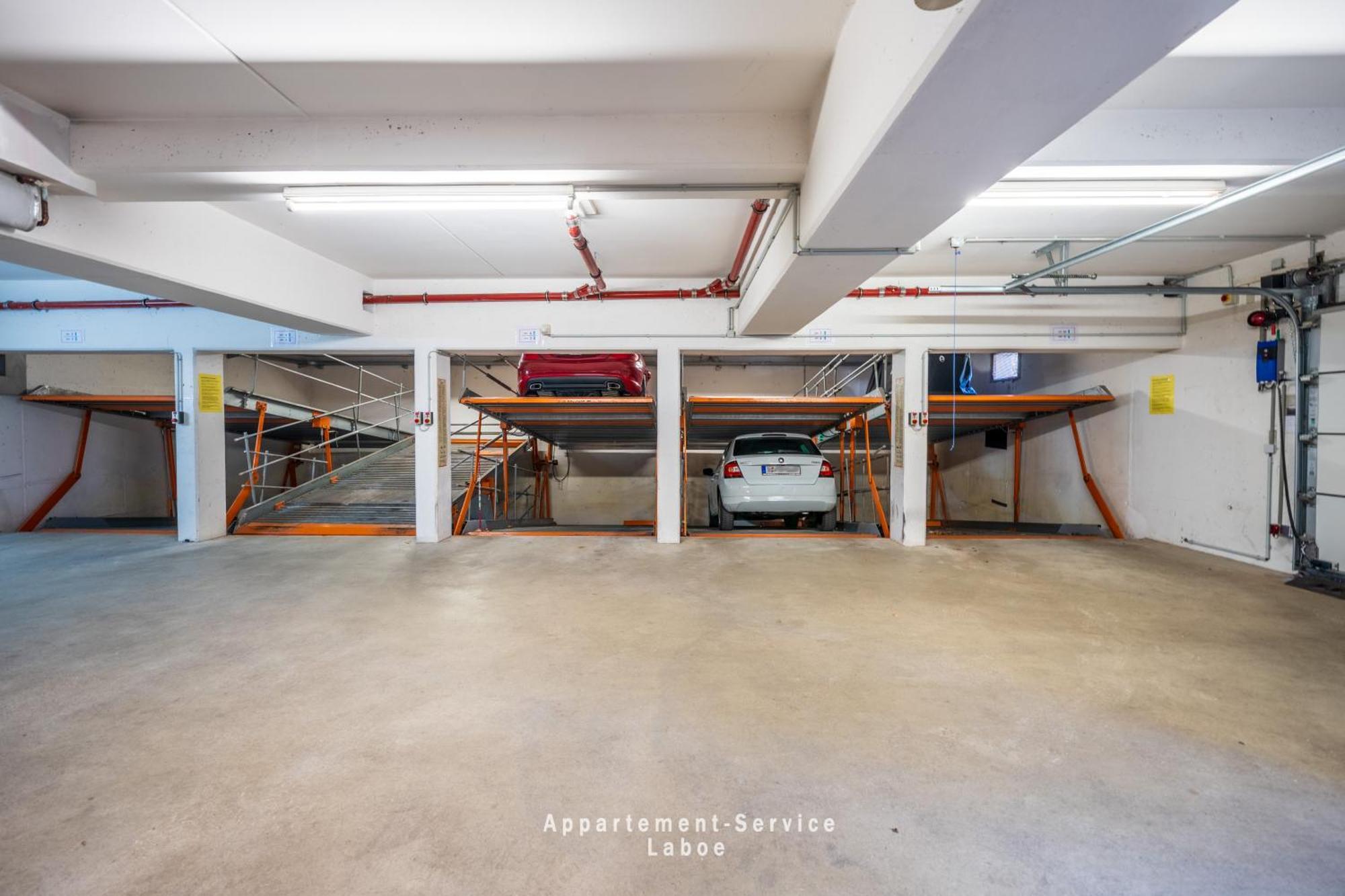 Ferienwohnung Conrad'S Cove Laboe Exteriér fotografie